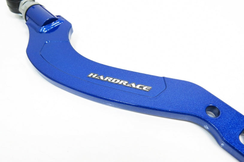 HARDRACE FRONT HIGH ANGLE TENSION ROD HardRace