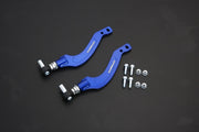 HARDRACE FRONT HIGH ANGLE TENSION ROD HardRace