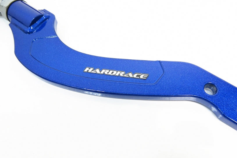 HARDRACE FRONT HIGH ANGLE TENSION ROD HardRace