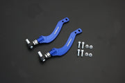 HARDRACE FRONT HIGH ANGLE TENSION ROD HardRace