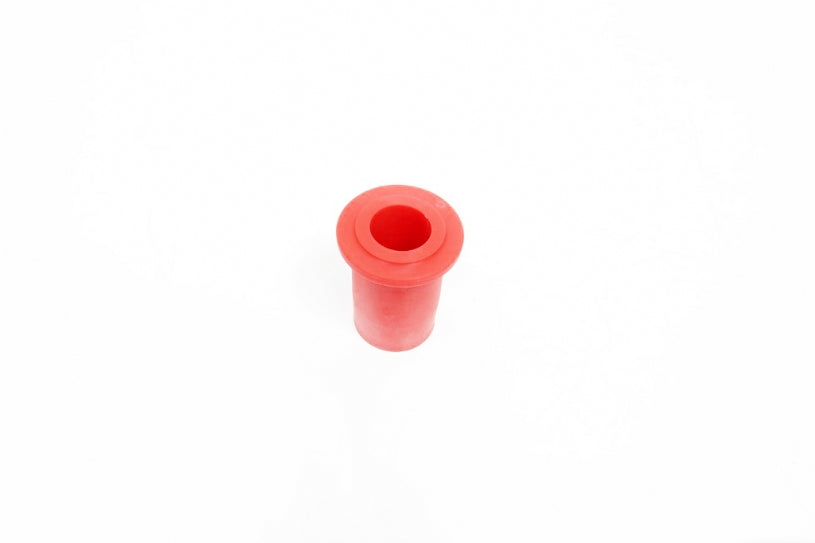 HARDRACE REAR UPPER SPRING BUSH HardRace