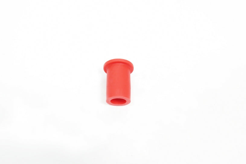 HARDRACE REAR UPPER SPRING BUSH HardRace