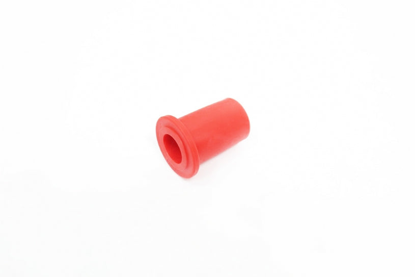 HARDRACE REAR UPPER SPRING BUSH HardRace