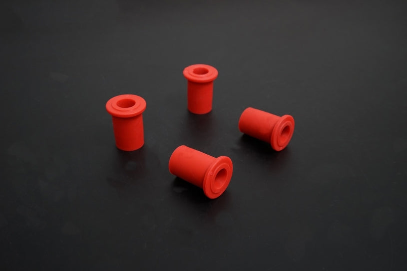 HARDRACE REAR UPPER SPRING BUSH HardRace