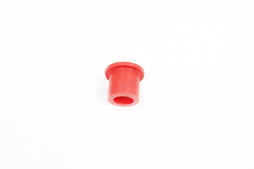 HARDRACE REAR LOWER SPRING BUSH HardRace