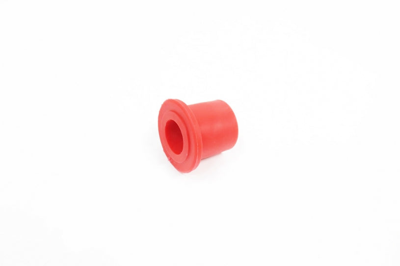 HARDRACE REAR LOWER SPRING BUSH HardRace