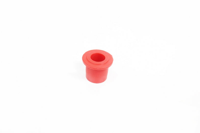 HARDRACE REAR LOWER SPRING BUSH HardRace