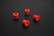 HARDRACE REAR LOWER SPRING BUSH HardRace