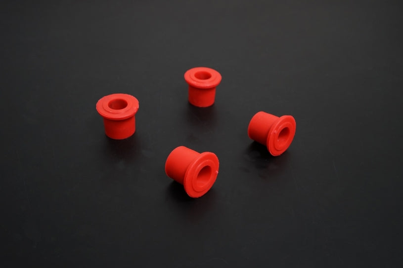 HARDRACE REAR LOWER SPRING BUSH HardRace