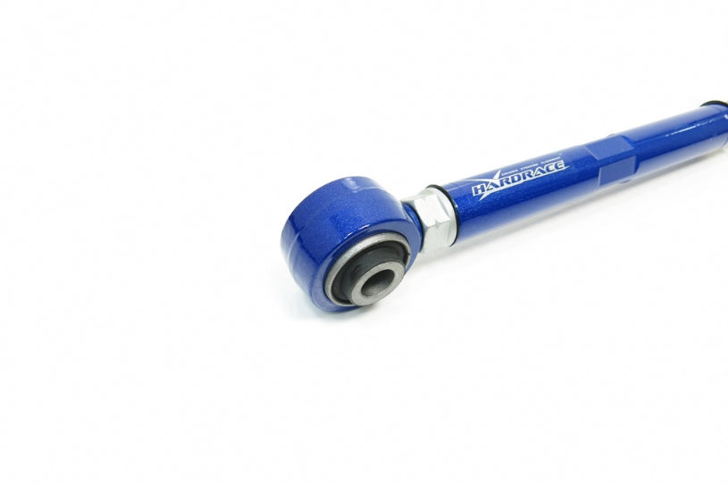HARDRACE REAR TOE CONTROL ARM ADJUSTABLE HardRace