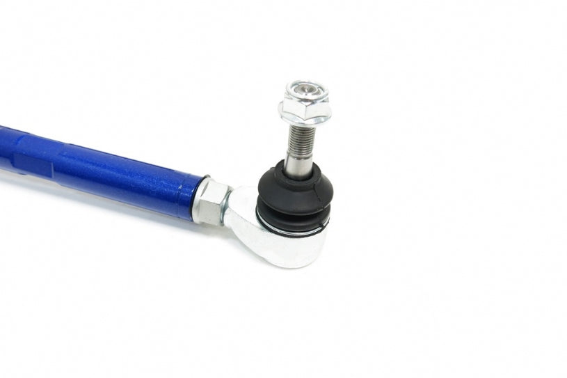 HARDRACE REAR TOE CONTROL ARM ADJUSTABLE HardRace