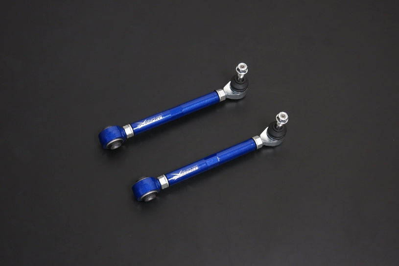 HARDRACE REAR TOE CONTROL ARM ADJUSTABLE HardRace