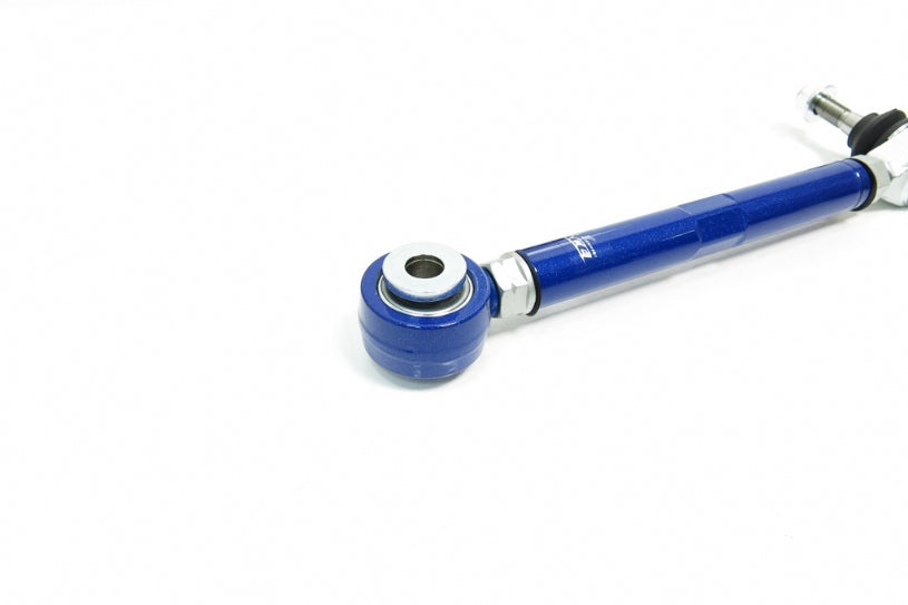 HARDRACE REAR TOE CONTROL ARM ADJUSTABLE HardRace