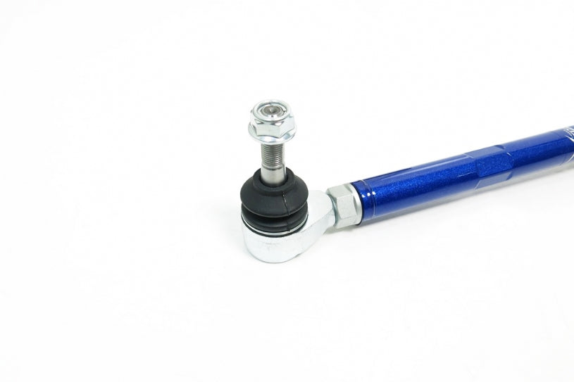 HARDRACE REAR TOE CONTROL ARM ADJUSTABLE HardRace