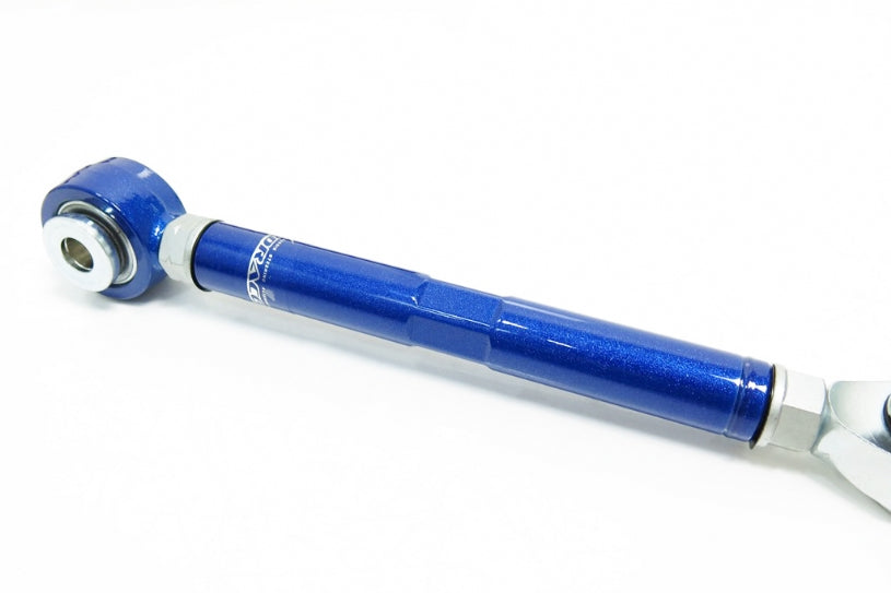 HARDRACE REAR TOE CONTROL ARM ADJUSTABLE HardRace