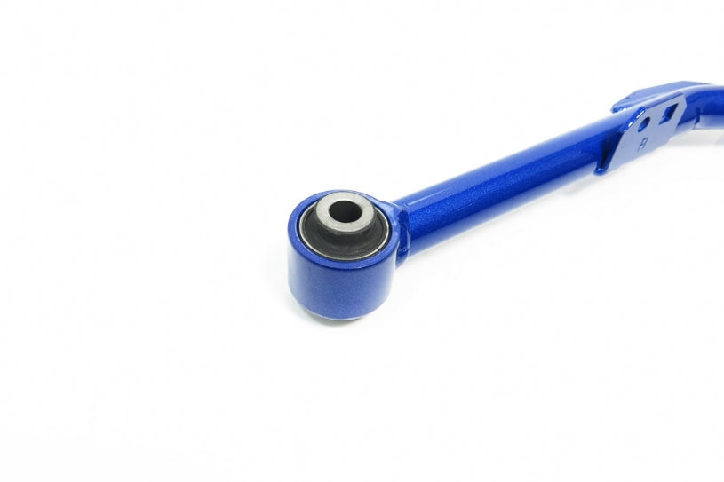 HARDRACE REAR TRACTION ARM HardRace