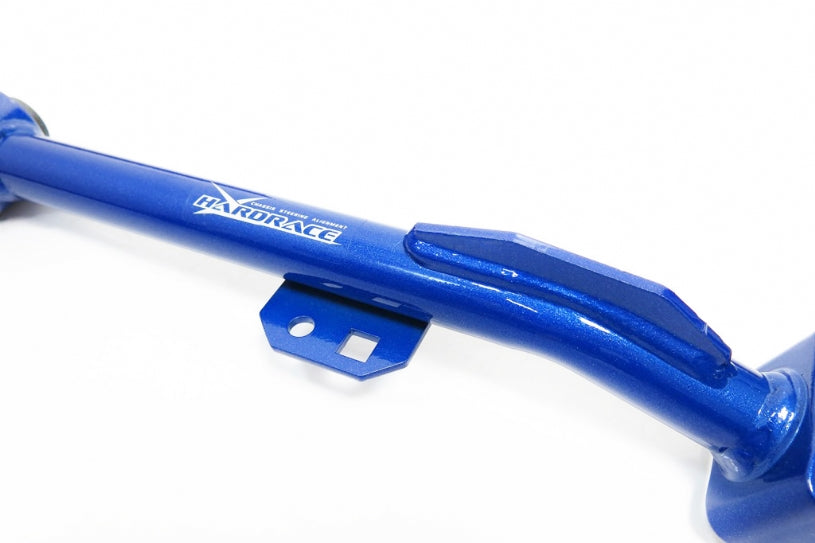 HARDRACE REAR TRACTION ARM HardRace