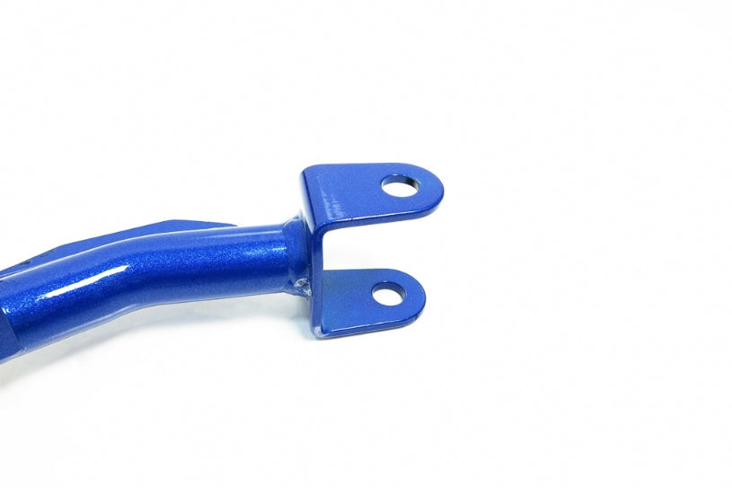 HARDRACE REAR TRACTION ARM HardRace