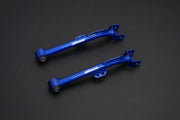 HARDRACE REAR TRACTION ARM HardRace