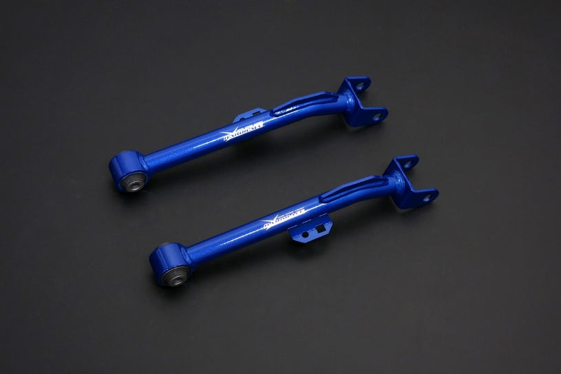 HARDRACE REAR TRACTION ARM HardRace