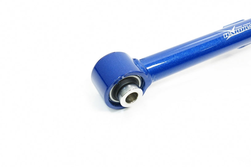 HARDRACE REAR TRACTION ARM HardRace