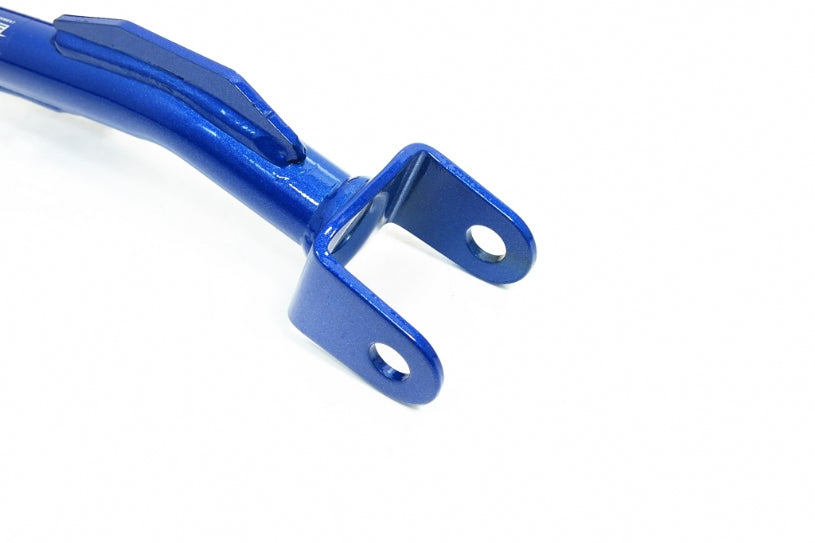 HARDRACE REAR TRACTION ARM HardRace