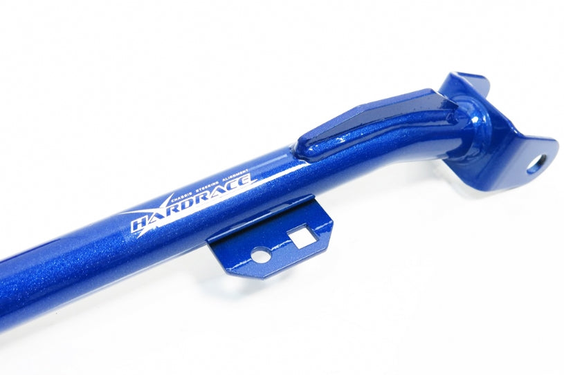 HARDRACE REAR TRACTION ARM HardRace