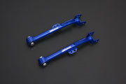 HARDRACE REAR TRACTION ARM HardRace