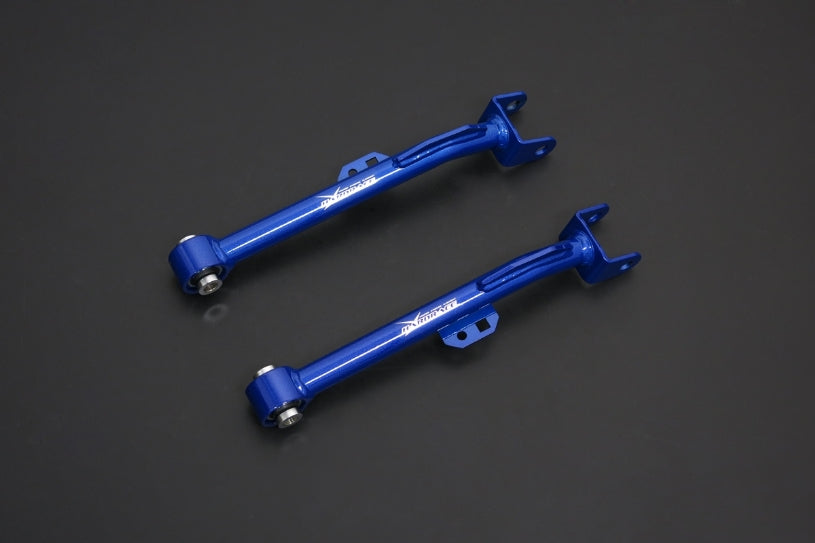 HARDRACE REAR TRACTION ARM HardRace