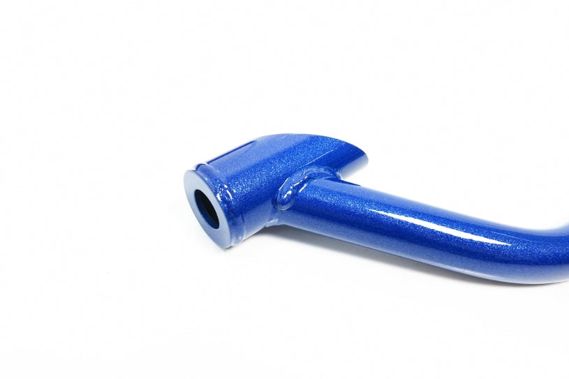 HARDRACE REAR SUBFRAME BRACE HardRace