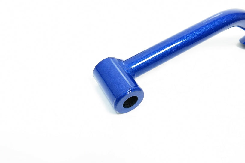 HARDRACE REAR SUBFRAME BRACE HardRace