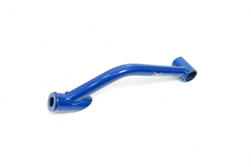 HARDRACE REAR SUBFRAME BRACE HardRace