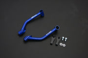 HARDRACE REAR SUBFRAME BRACE HardRace