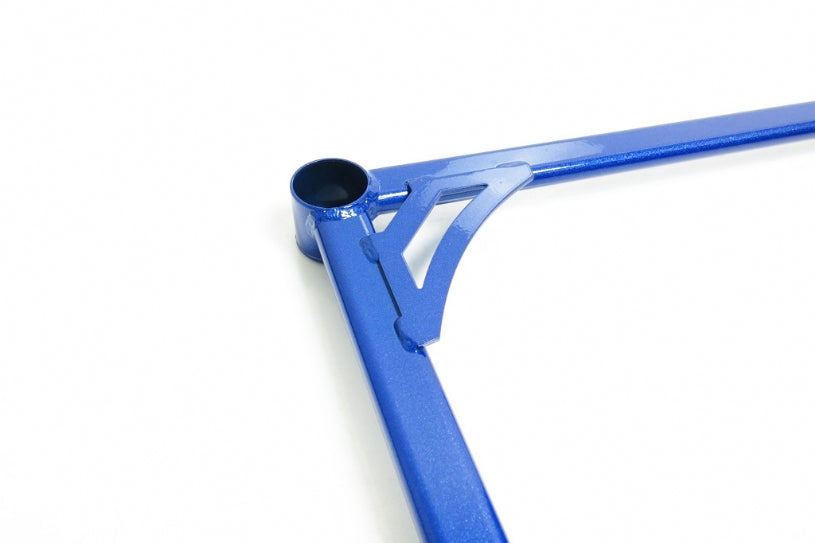 HARDRACE FRONT LOWER BRACE HardRace