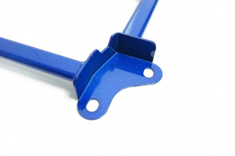 HARDRACE FRONT LOWER BRACE HardRace