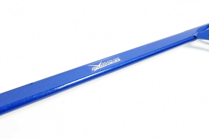 HARDRACE FRONT LOWER BRACE HardRace