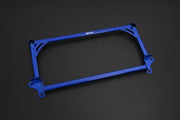 HARDRACE FRONT LOWER BRACE HardRace
