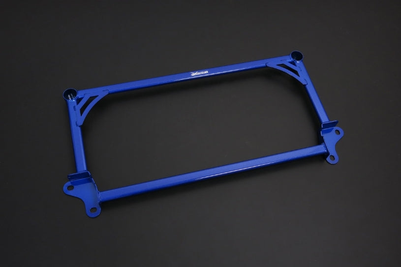HARDRACE FRONT LOWER BRACE HardRace