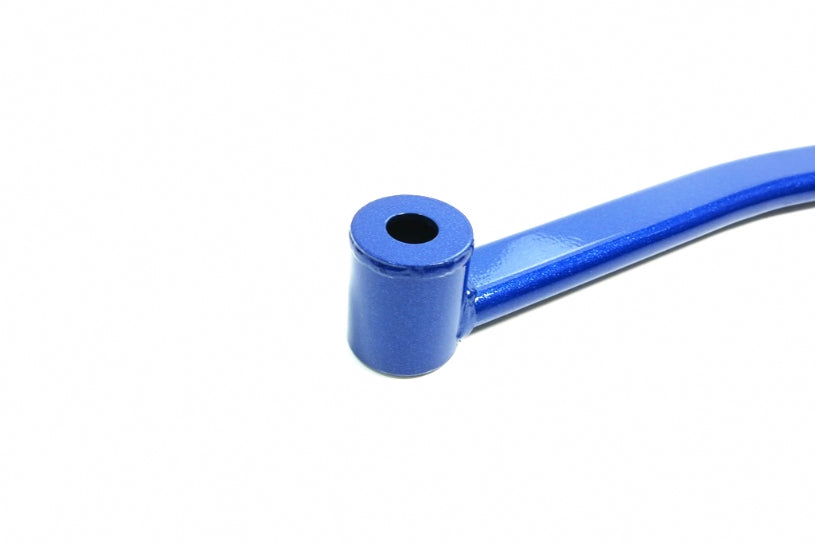 HARDRACE REAR LOWER BRACE HardRace