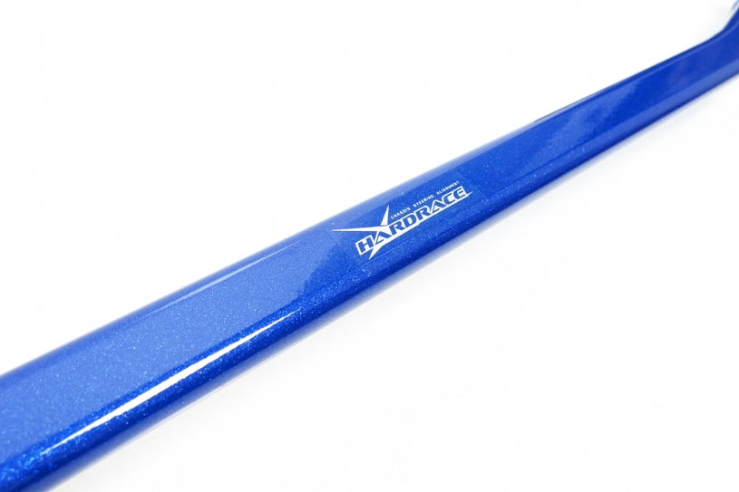 HARDRACE REAR LOWER BRACE HardRace