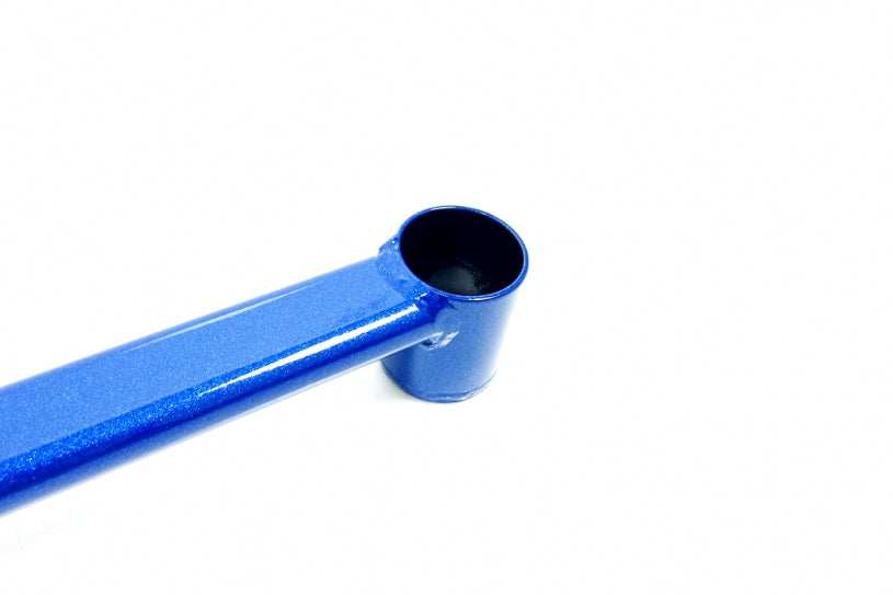 HARDRACE REAR LOWER BRACE HardRace