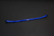 HARDRACE REAR LOWER BRACE HardRace