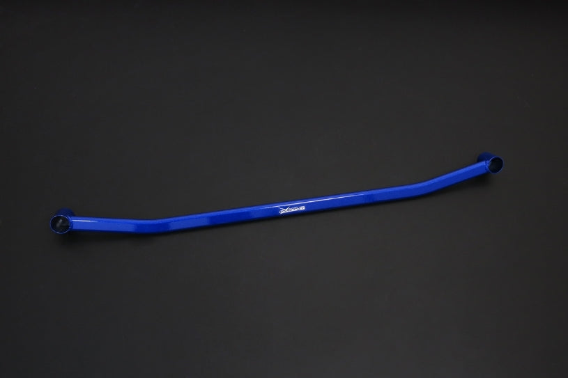 HARDRACE REAR LOWER BRACE HardRace