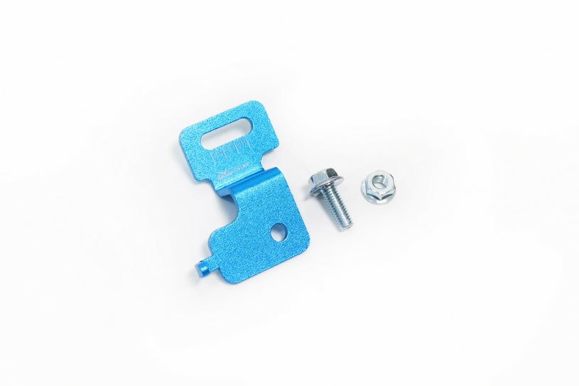 HARDRACE REAR HEADLIGHT LEVELING BRACKET HardRace