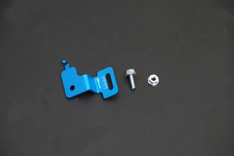 HARDRACE REAR HEADLIGHT LEVELING BRACKET HardRace