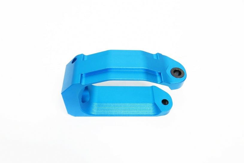 HARDRACE FRONT SHOCK ABSORBER FORK HardRace