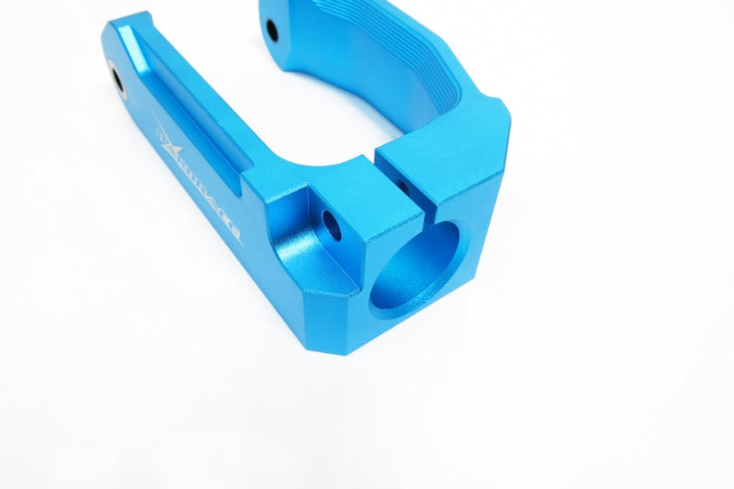 HARDRACE FRONT SHOCK ABSORBER FORK HardRace