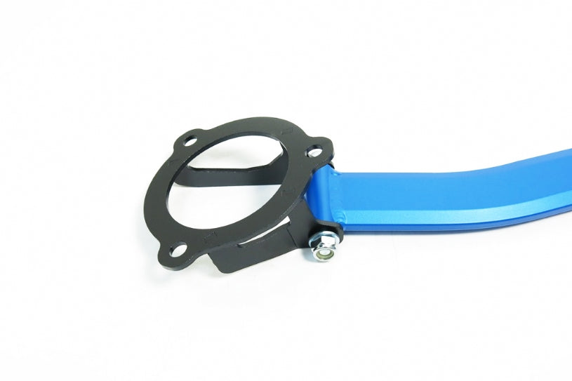 HARDRACE FRONT STRUT BRACE HardRace