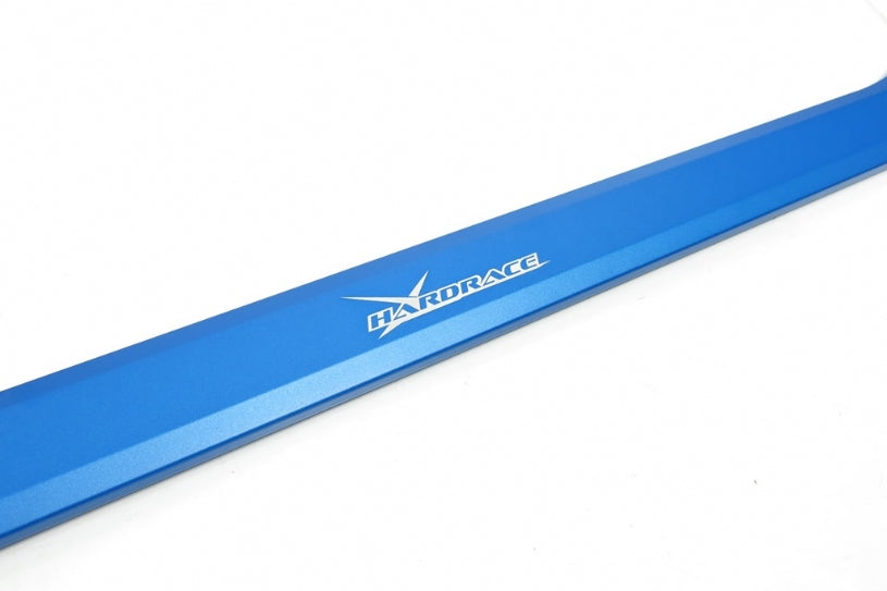 HARDRACE FRONT STRUT BRACE HardRace