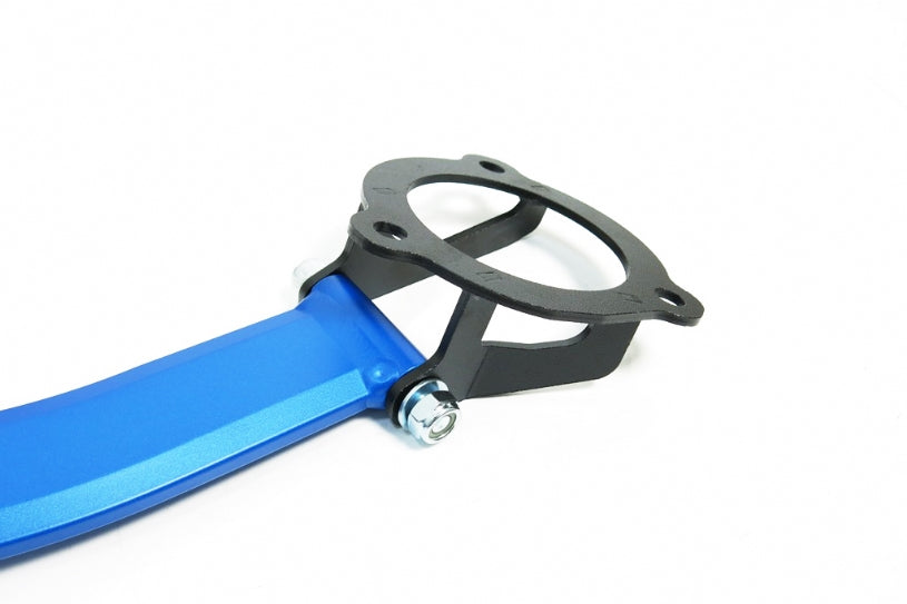 HARDRACE FRONT STRUT BRACE HardRace